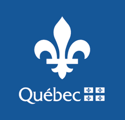 Centre de services scolaire de la Pointe-de-l'Île (CSSPI) Logo